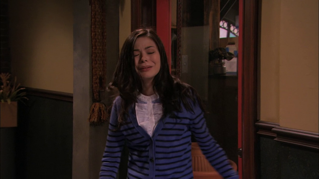 File:Vlcsnap-00083.png