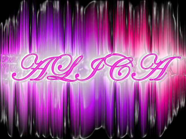 File:Alica seductive.jpg