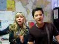 Thumbnail for version as of 23:44, March 22, 2010