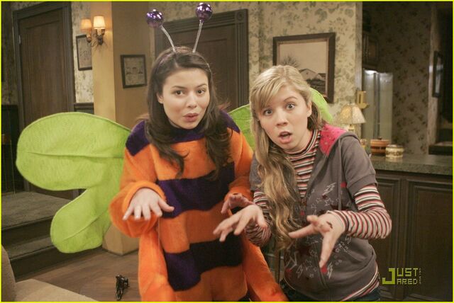 File:Icarly-scream-halloween-01.jpg