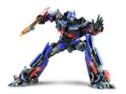 Prime