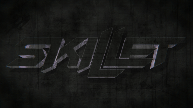 File:SkilletGrunge.png