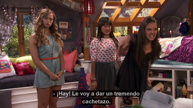 File:Spanish rage.png