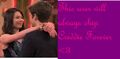 Thumbnail for version as of 17:44, April 14, 2011