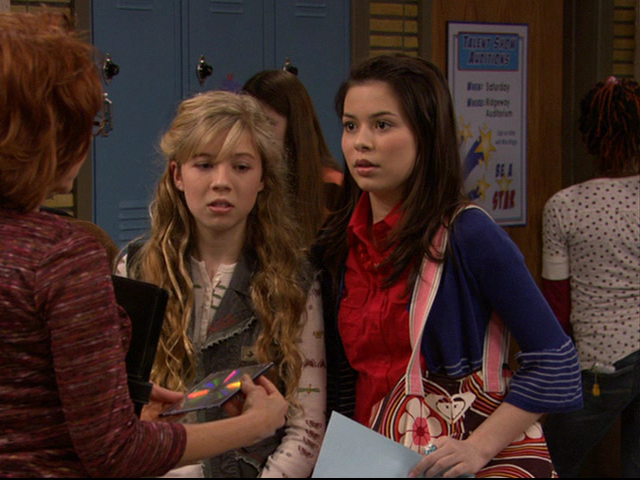 File:Icarly-00080.png