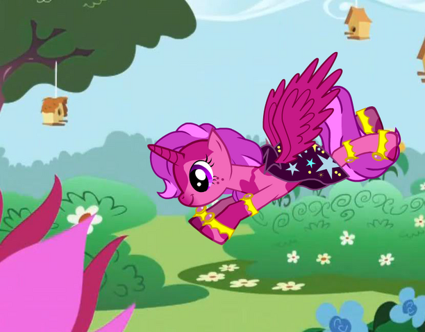 File:SophiePony2.png