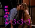 Thumbnail for version as of 23:57, November 26, 2010