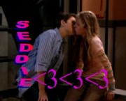 File:180px-Kissy.jpg