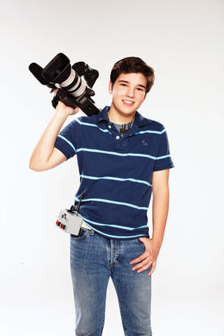File:Freddie photo4.jpg