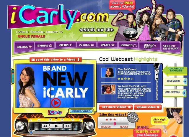 File:Icarlywebsite11912.jpg