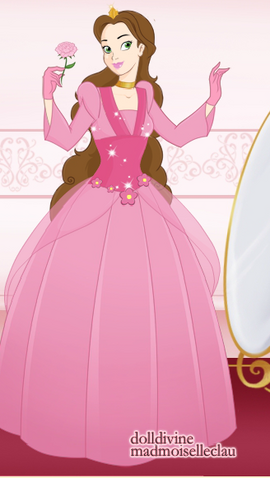 File:Princesssfg.png