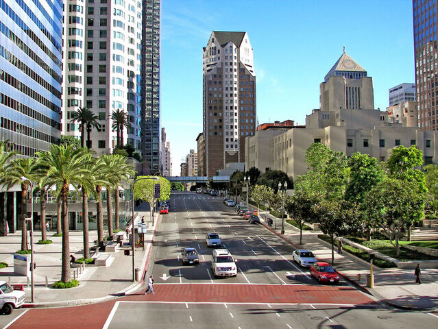 File:Cfiles14642.jpg