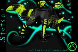 File:Emo wolf 2.jpg
