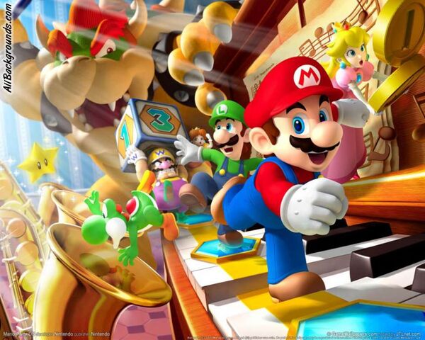 File:Mario-party.jpg