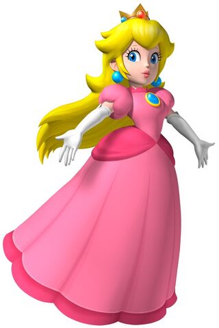 File:Peach0.jpg