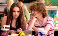 Thumbnail for version as of 20:27, July 17, 2011