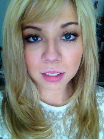 File:757729780.jpg