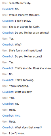 File:Cleverbot1.png