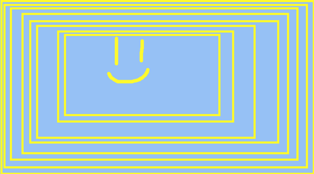 File:J.png