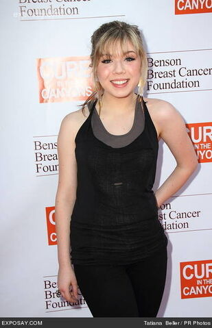 File:Jennette-mccurdy.jpg