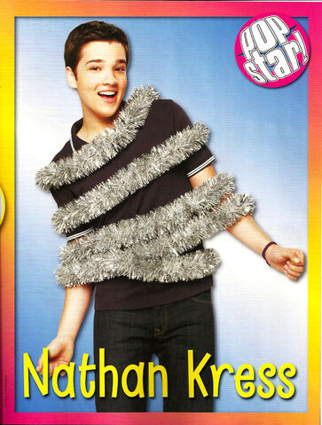 File:Nathan Kress 06.jpg