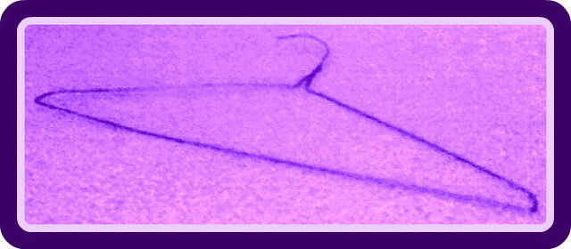 File:Seddie shipping hanger.jpg