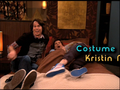 Thumbnail for version as of 08:55, April 23, 2010