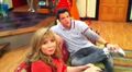 Thumbnail for version as of 17:15, July 23, 2011