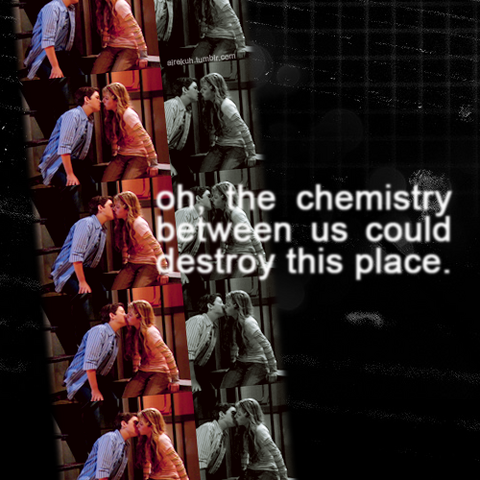 File:Seddie 147.png