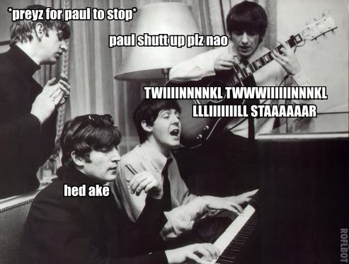 File:Stoop.jpg