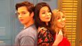 Thumbnail for version as of 23:40, March 27, 2011
