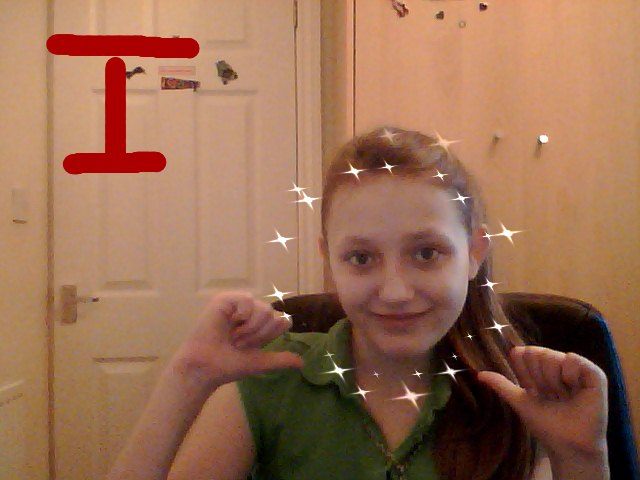 File:Snapshot 20121231.JPG