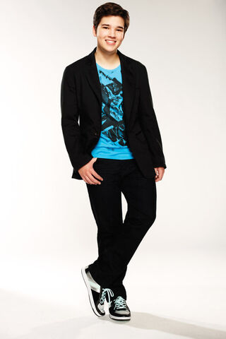 File:Icarly11910-0002.jpg