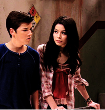 File:Cutecreddiescreencap5.png