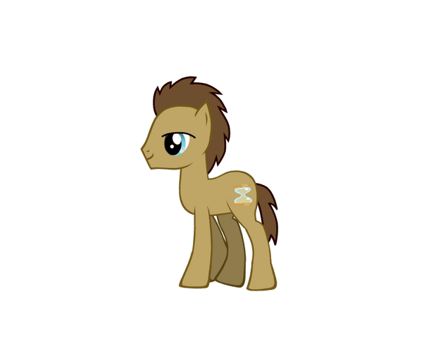 File:Doctor whooves.png