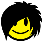 File:Emoboy.png