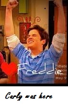 Freddiearms