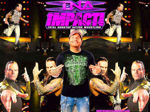 File:Jeff Hardy.jpg
