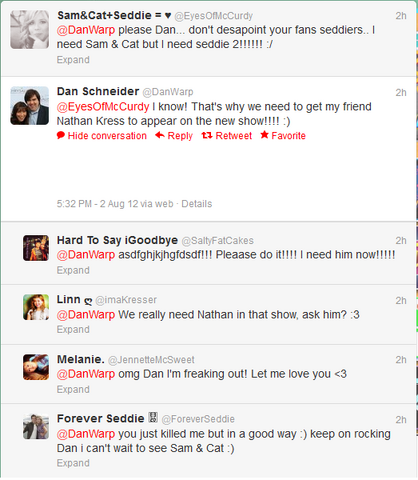 File:PayNathanKress.png