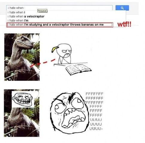File:Tumblr lvvr7vYCYM1r3k73wo1 500.jpg
