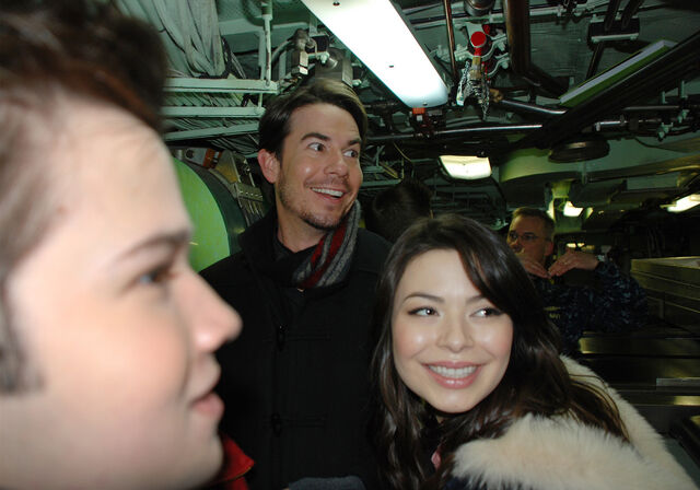 File:6681547187 84d3ef8423 b.jpg