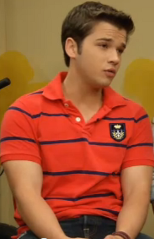File:Freddie He did Plan.png