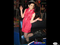 Thumbnail for version as of 20:34, March 24, 2012