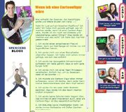 Icarly.com 002.jpg