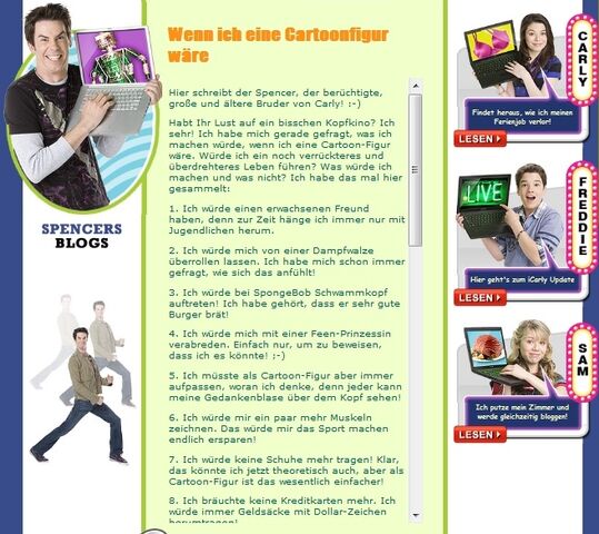 Datei:Icarly.com 002.jpg