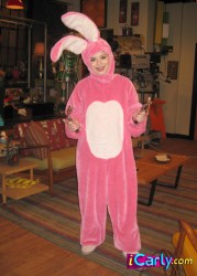 File:Pink bunny.jpg