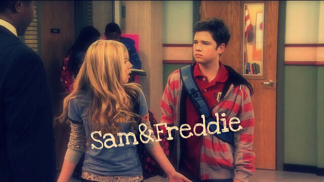 File:Sam&Freddiee.jpg