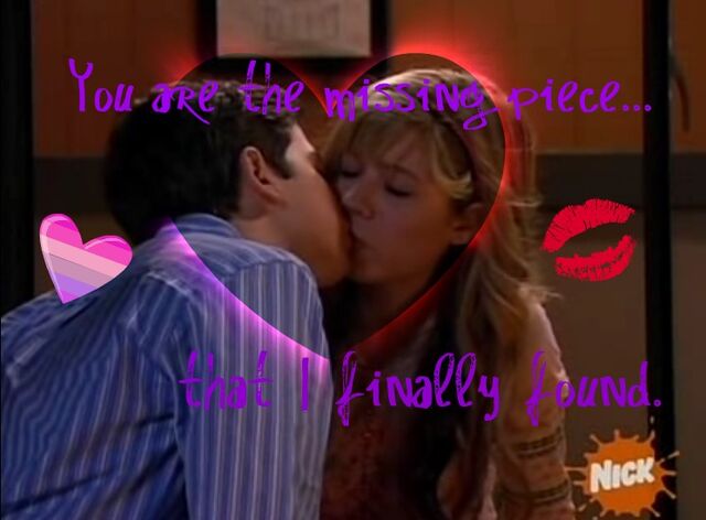 File:Seddie-sam-and-freddie-7949023-745-550.jpg