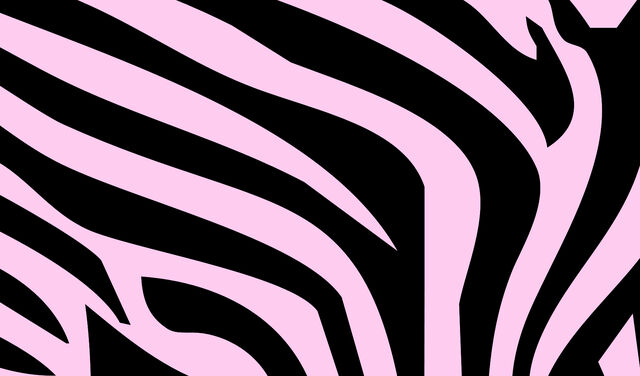 File:Zebra-print-pink.jpg