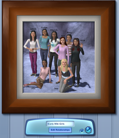 File:ICarlyWikiGirlsSims.png